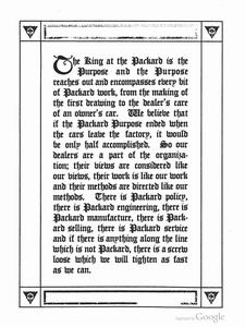 1910 'The Packard' Newsletter-048.jpg